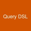 Query DSL