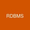 RDBMS