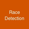 Race Detection