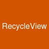 RecycleView