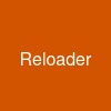 Reloader