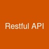 Restful API