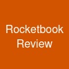 Rocketbook Review