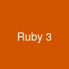 Ruby 3