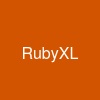 RubyXL