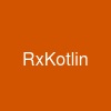 RxKotlin