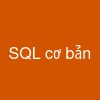 SQL cơ bản