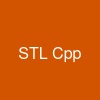 STL Cpp