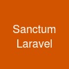 Sanctum Laravel