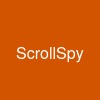 ScrollSpy