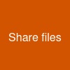 Share files