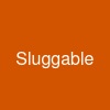 Sluggable