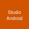 Studio Android