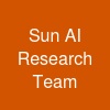 Sun* AI Research Team