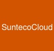 SuntecoCloud