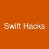 Swift Hacks