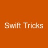 Swift Tricks