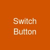 Switch Button