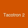 Tacotron 2