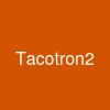 Tacotron2