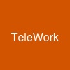 TeleWork