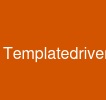 Template-driven-form