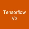 Tensorflow V2