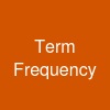 Term Frequency