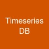 Timeseries DB