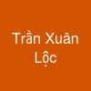 Trần Xuân Lộc