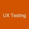 UX Testing