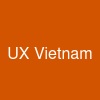 UX Vietnam