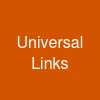 Universal Links