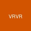 VR/VR