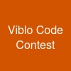Viblo Code Contest