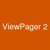 ViewPager 2