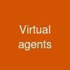 Virtual agents
