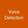 Voice Detection