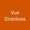 Vue Directives