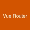 Vue Router