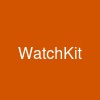 WatchKit