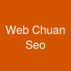 Web Chuan Seo