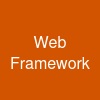 Web Framework