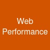 Web Performance
