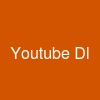 Youtube Dl