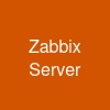 Zabbix Server