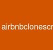 airbnbclonescript