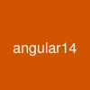 angular14