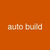auto build