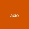 axie